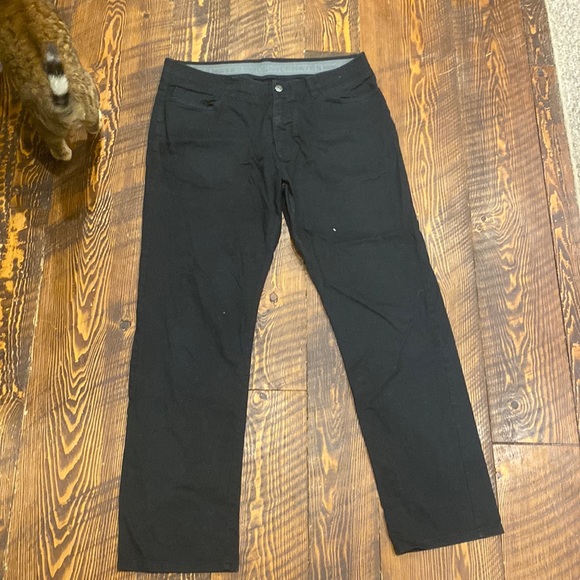 Mens pants - Picture 1 of 3